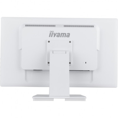 Монітор iiyama T2452MSC-W2AG