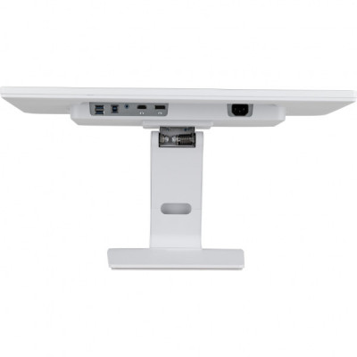 Монітор iiyama T2452MSC-W2AG