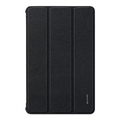 Чохол до планшета BeCover Smart Case Realme Pad Mini 8.7" Black (708257)