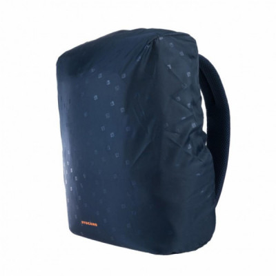 Рюкзак для ноутбука Tucano 13" Modo Small Backpack MBP blue (BMDOKS-B)