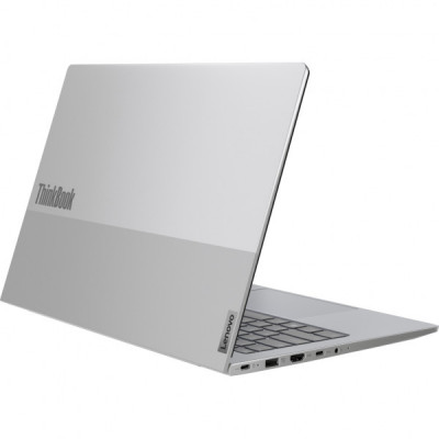 Ноутбук Lenovo ThinkBook 14 G6 IRL (21KG006ERA)