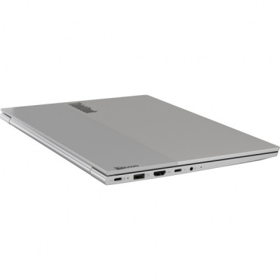 Ноутбук Lenovo ThinkBook 14 G6 IRL (21KG006ERA)