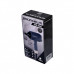 Vapehub-Image