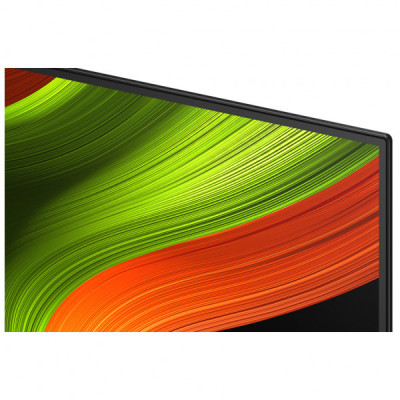 Телевізор LG OLED65B56LA
