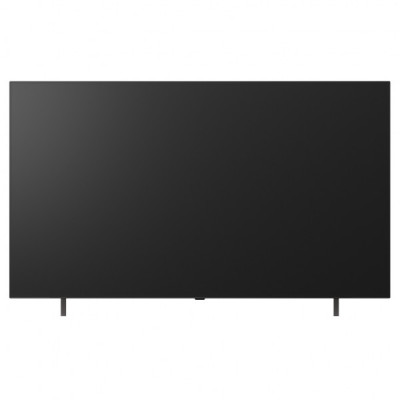 Телевізор LG OLED65B56LA