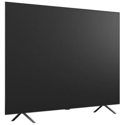 Телевізор LG OLED65B56LA