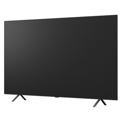 Телевізор LG OLED65B56LA