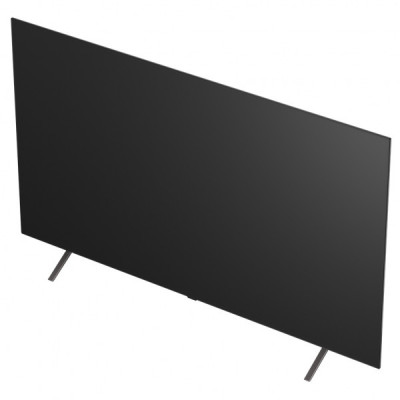 Телевізор LG OLED65B56LA