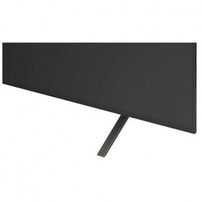 Телевізор LG OLED65B56LA