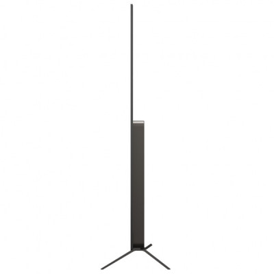 Телевізор LG OLED65B56LA