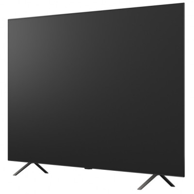 Телевізор LG OLED65B56LA