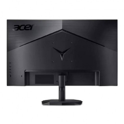Монітор Acer KG271X1bmiipx (UM.HX1EE.102)