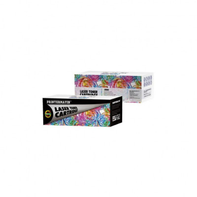 Картридж Printermayin HP LJ M111/MFP M141/W1500A/150A (PTW1500A)