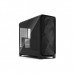Vapehub-Image