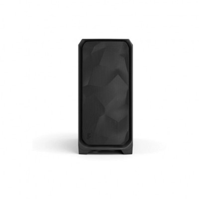 Корпус Fractal Design Meshify 3 XL Black TG LT (FD-C-MES3X-02) Корпус Fractal Design Meshify 3 XL Black TG LT (FD-C-MES3X-02)