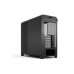 Vapehub-Image