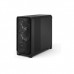 Vapehub-Image
