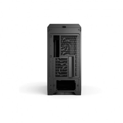Корпус Fractal Design Meshify 3 XL Black TG LT (FD-C-MES3X-02) Корпус Fractal Design Meshify 3 XL Black TG LT (FD-C-MES3X-02)