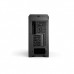Vapehub-Image