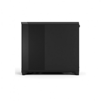 Корпус Fractal Design Meshify 3 XL Black TG LT (FD-C-MES3X-02) Корпус Fractal Design Meshify 3 XL Black TG LT (FD-C-MES3X-02)