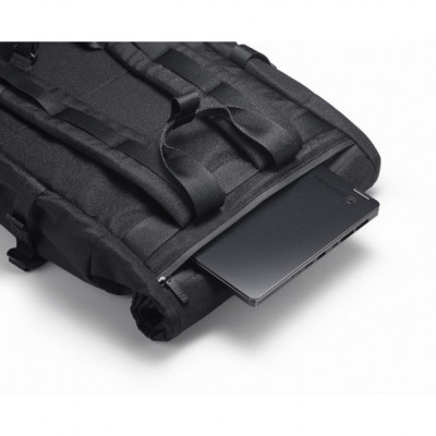 Рюкзак для ноутбука ASUS 16" PP4600 ProArt Black (90XB0AA0-BBP000) Рюкзак для ноутбука ASUS 16" PP4600 ProArt Black (90XB0AA0-BBP000)