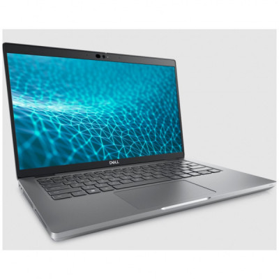 Ноутбук Dell Latitude 5431 (N201L543114UA_WP)