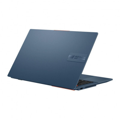 Ноутбук ASUS Vivobook S 15 OLED KK5504VN-L1031WS (90NB0ZQ1-M00110)