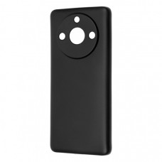 Чохол до мобільного телефона Armorstandart Matte Slim Fit Realme 11 Pro / 11 Pro+ Camera cover Black (ARM69152)