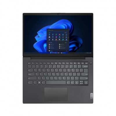 Ноутбук Lenovo V14 G4 AMN (82YT00R6RA)