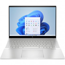 Ноутбук HP ENVY 16-h1001ua (826X7EA)