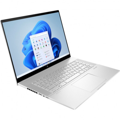 Ноутбук HP ENVY 16-h1001ua (826X7EA)