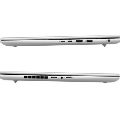 Ноутбук HP ENVY 16-h1001ua (826X7EA)