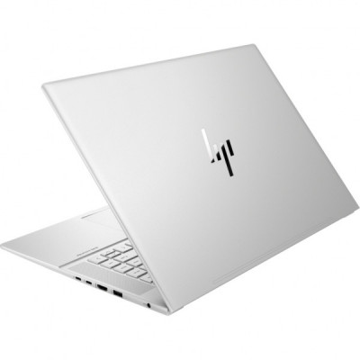 Ноутбук HP ENVY 16-h1001ua (826X7EA)