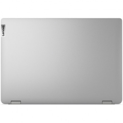 Ноутбук Lenovo IdeaPad Flex 5 14IAU7 (82R700KJRA)