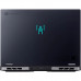 Vapehub-Image