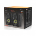 Vapehub-Image