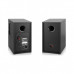 Vapehub-Image