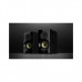 Vapehub-Image