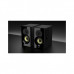 Vapehub-Image