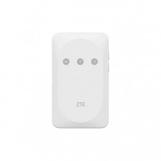 Мобільний Wi-Fi роутер ZTE LTE UFi MF935
