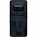 Vapehub-Image