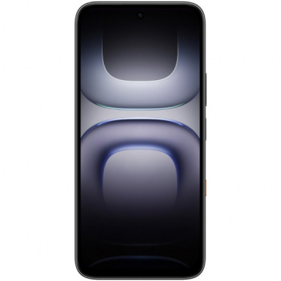 Мобільний телефон Infinix Hot 70 4/128Gb Night Pulse (4894947121654)