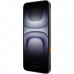 Vapehub-Image