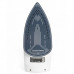 Vapehub-Image