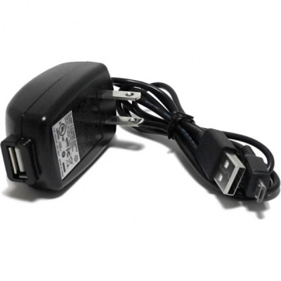 Спалах PowerPlant cam light LED VL011-120 (LED1120)