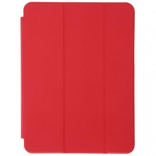 Чохол до планшета Armorstandart Smart Case iPad Pro 12.9 2022/2021/2020 Red (ARM56627)