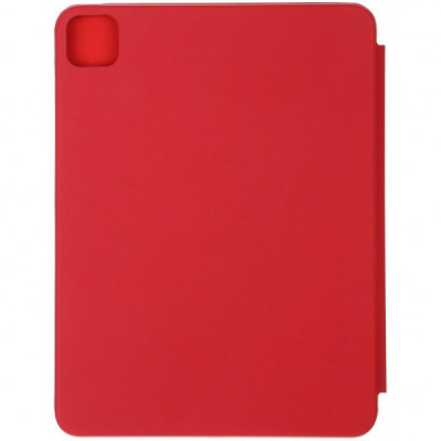 Чохол до планшета Armorstandart Smart Case iPad Pro 12.9 2022/2021/2020 Red (ARM56627)