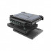 Vapehub-Image