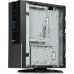 Vapehub-Image