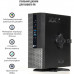 Vapehub-Image